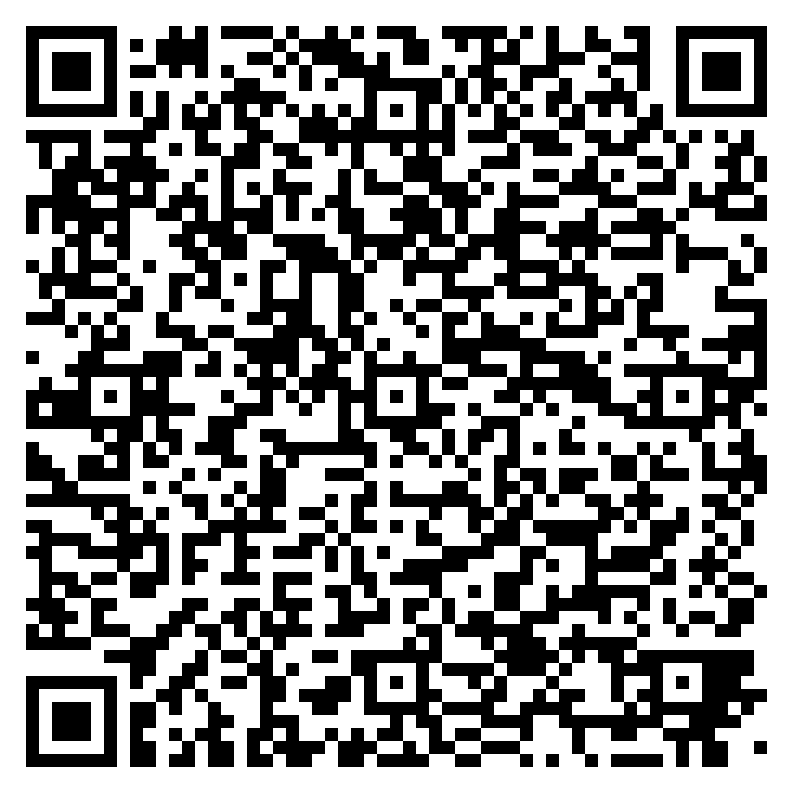 kod QR z danymi kontaktowymi 36245521400000