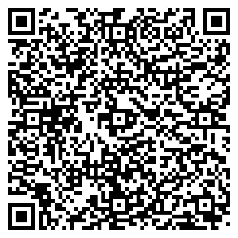 kod QR z danymi kontaktowymi 30268388000000
