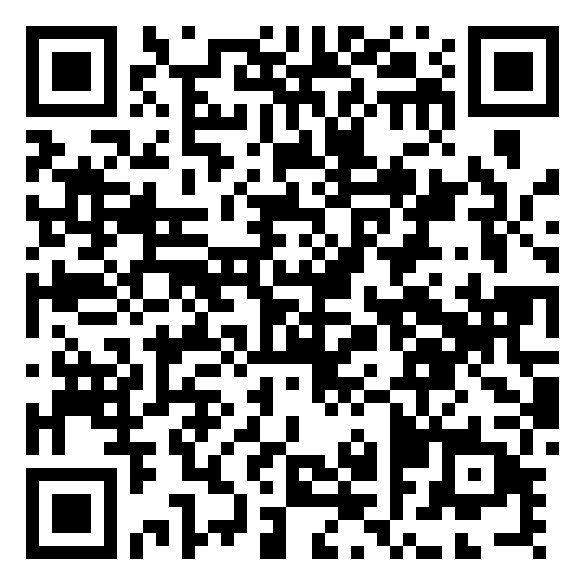 kod QR z danymi kontaktowymi 49245617300000