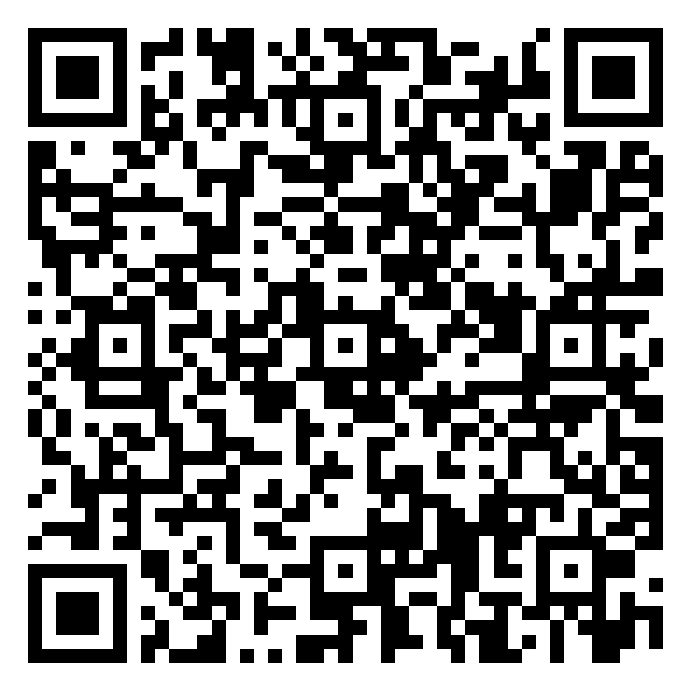 kod QR z danymi kontaktowymi 06045270600000