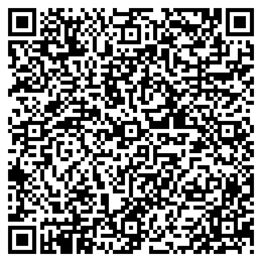 kod QR z danymi kontaktowymi 54130902300000