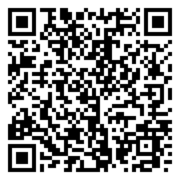 kod QR z danymi kontaktowymi 52904422600000