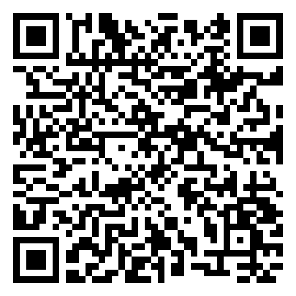 kod QR z danymi kontaktowymi 01622639300000