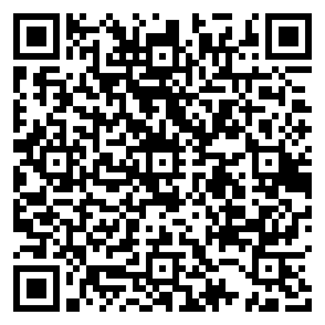 kod QR z danymi kontaktowymi 19302719900000