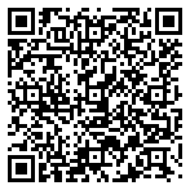 kod QR z danymi kontaktowymi 14176997800000