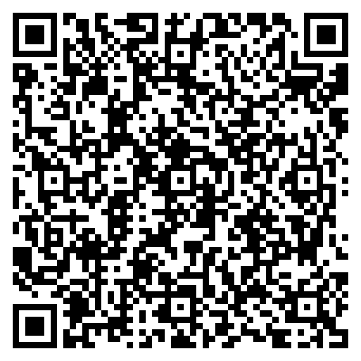 kod QR z danymi kontaktowymi 36336486700000