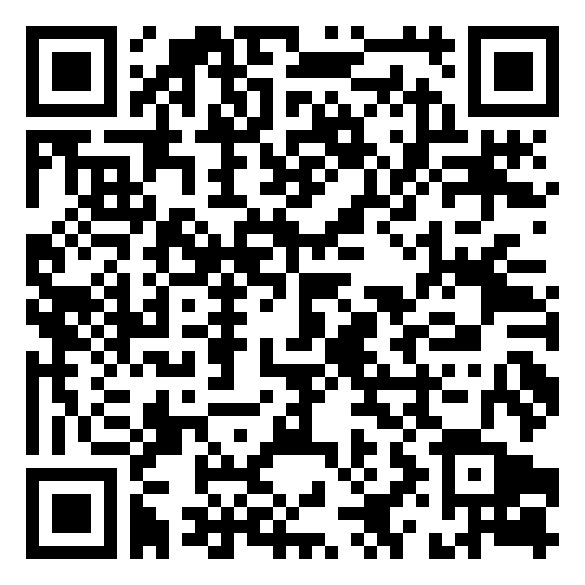 kod QR z danymi kontaktowymi 36318258600000
