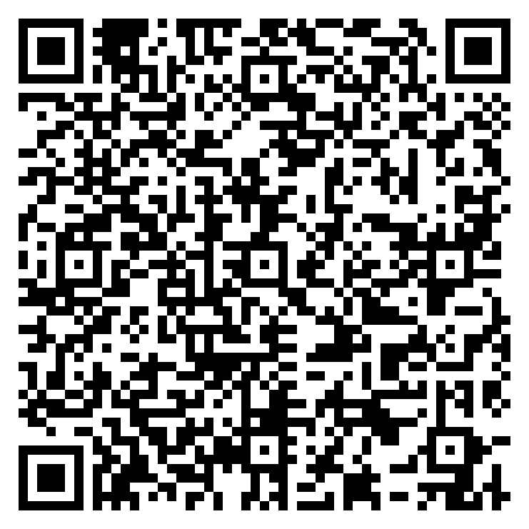 Studio 1 do 100 Architekt Ewa Ożubko kod QR z danymi kontaktowymi kod QR z danymi kontaktowymi 52277259500000