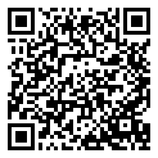 kod QR z danymi kontaktowymi 01204927300000