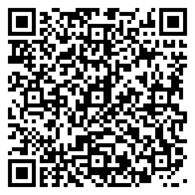 kod QR z danymi kontaktowymi 93266409800000