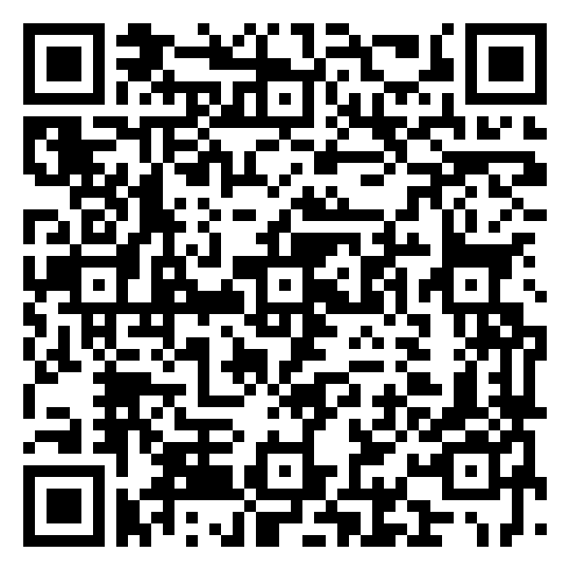 kod QR z danymi kontaktowymi 52616798000000