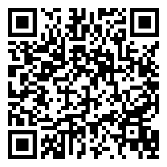 kod QR z danymi kontaktowymi 24152750000000