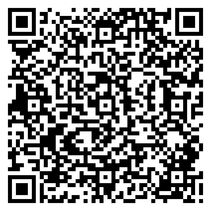 kod QR z danymi kontaktowymi 47060554900000