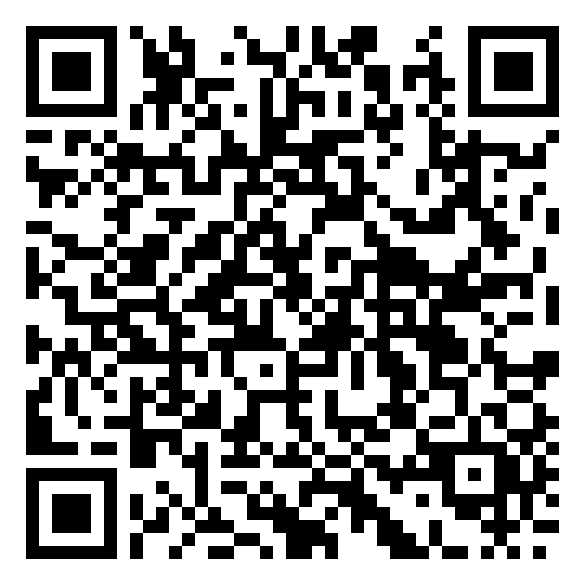 kod QR z danymi kontaktowymi 52575531500000