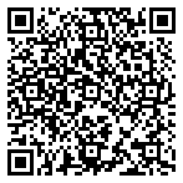 kod QR z danymi kontaktowymi 38271890000000