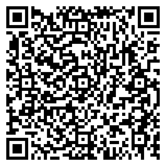 kod QR z danymi kontaktowymi 27299409900000