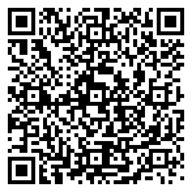 kod QR z danymi kontaktowymi 35631021300000