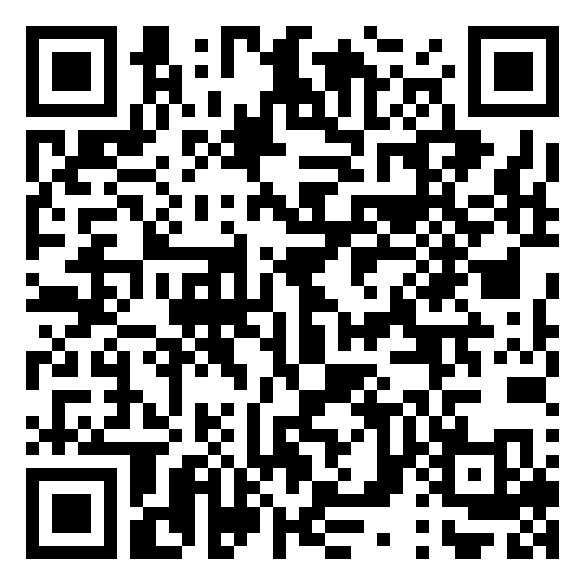 kod QR z danymi kontaktowymi 01270195700000