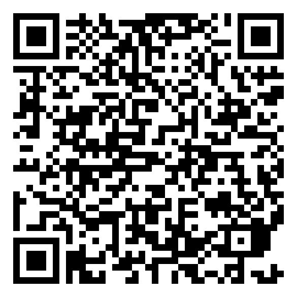 kod QR z danymi kontaktowymi 14232612500000