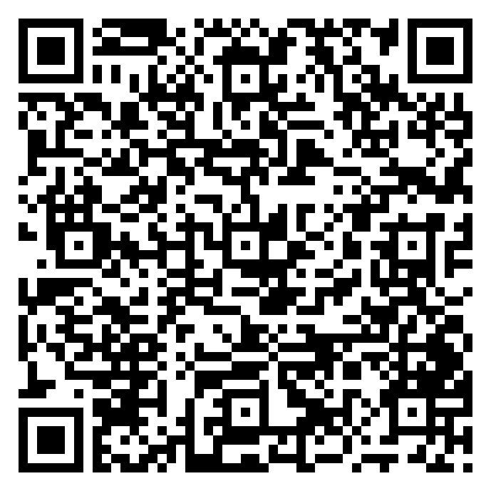 STUDIO 111 HAIR DESIGN JUSTYNA WRÓBEL kod QR z danymi kontaktowymi kod QR z danymi kontaktowymi 52731722300000