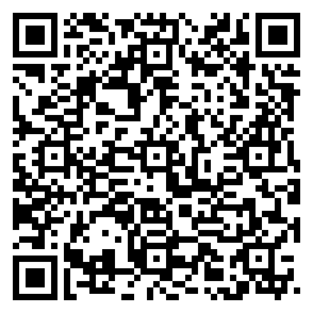 kod QR z danymi kontaktowymi 89108568000000