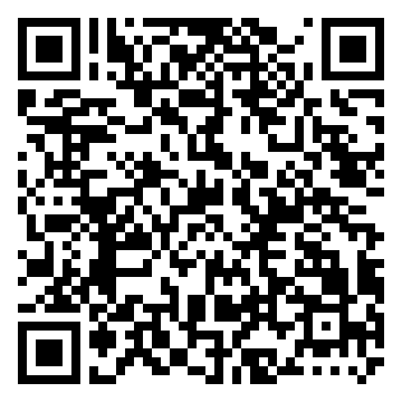 kod QR z danymi kontaktowymi 38869534600000