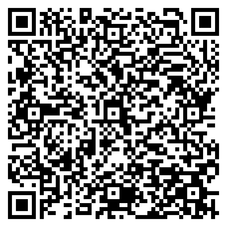 kod QR z danymi kontaktowymi 38400690100000