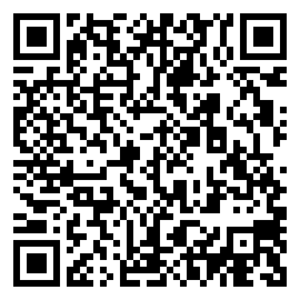 kod QR z danymi kontaktowymi 38960091600000