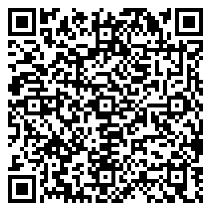 kod QR z danymi kontaktowymi 02145958700000