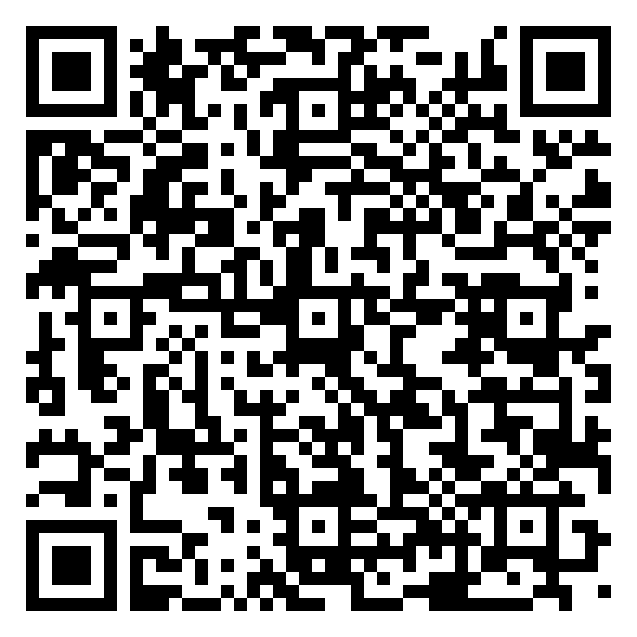 kod QR z danymi kontaktowymi 36409360800000