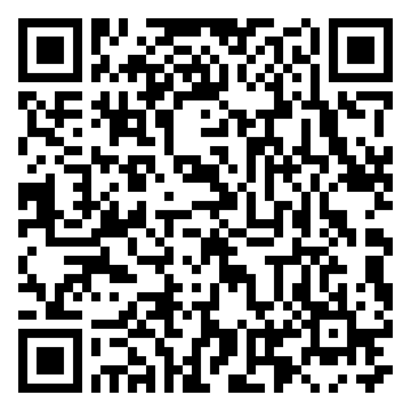 kod QR z danymi kontaktowymi 38478217200000