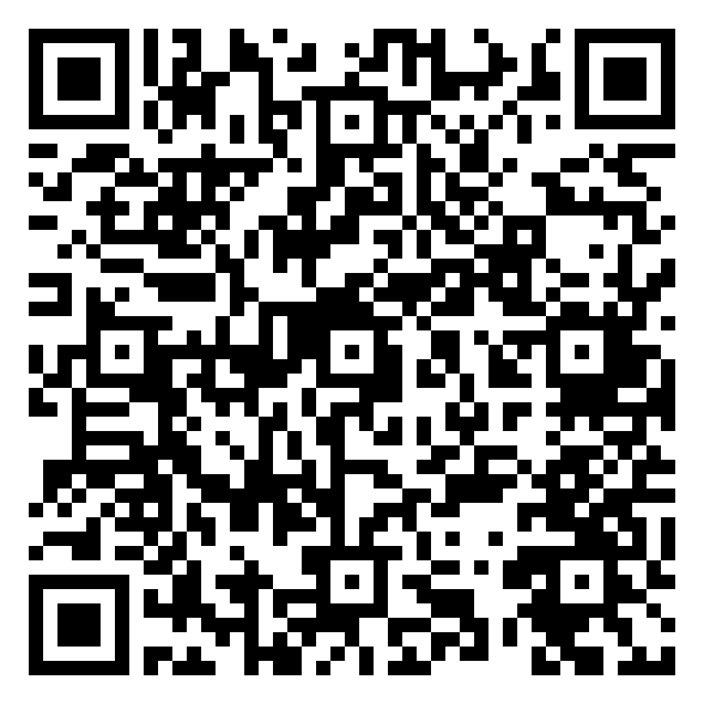 kod QR z danymi kontaktowymi 22004157200000