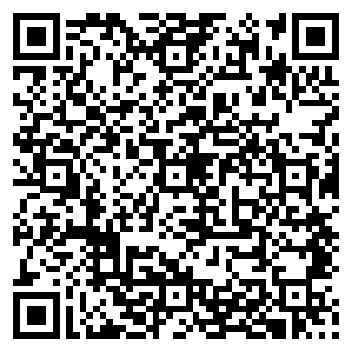 kod QR z danymi kontaktowymi 02066729500000