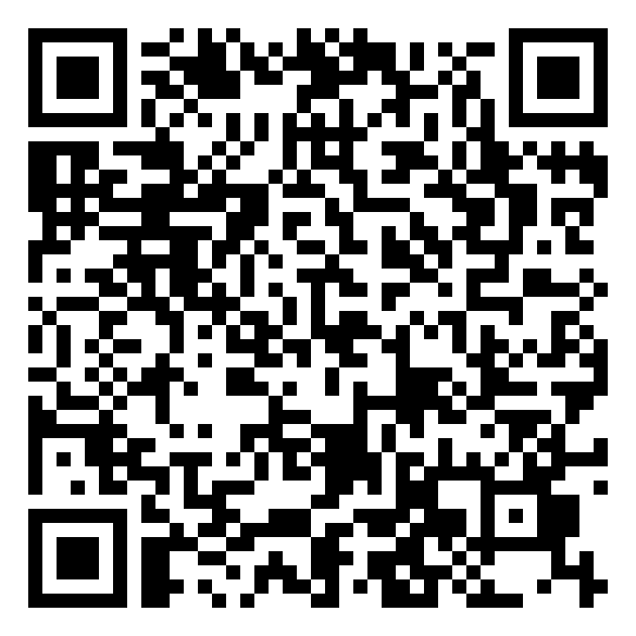 kod QR z danymi kontaktowymi 01283487100000