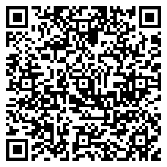 kod QR z danymi kontaktowymi 52583554000000