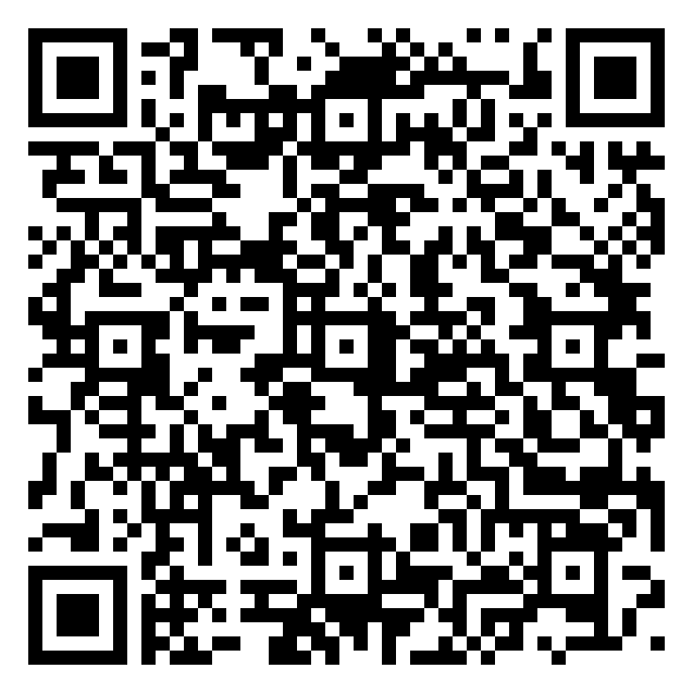 kod QR z danymi kontaktowymi 47328751200000