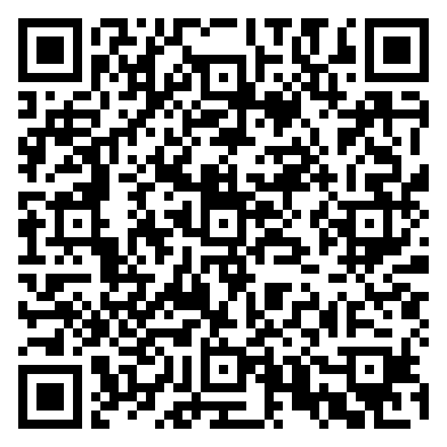 kod QR z danymi kontaktowymi 54293754300000