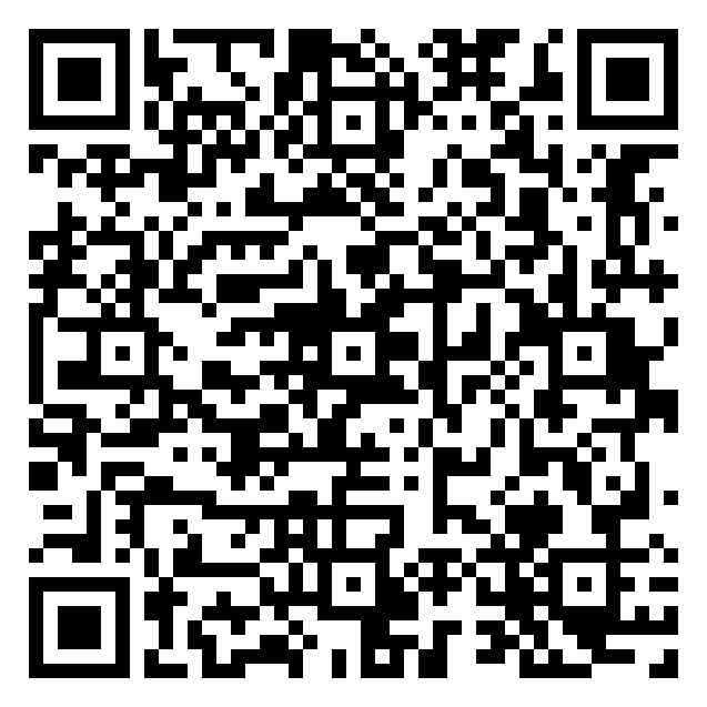 kod QR z danymi kontaktowymi 38710623000000