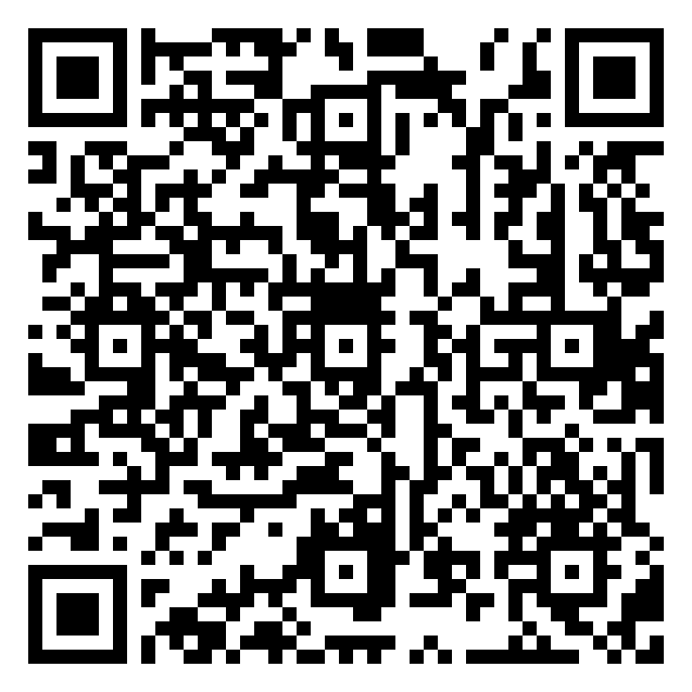 kod QR z danymi kontaktowymi 38998690400000
