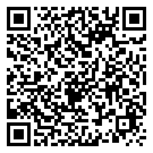 kod QR z danymi kontaktowymi 38477328500000