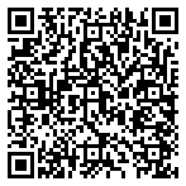 kod QR z danymi kontaktowymi 26033638800000