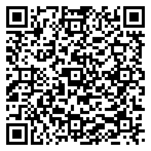 kod QR z danymi kontaktowymi 24031106200000
