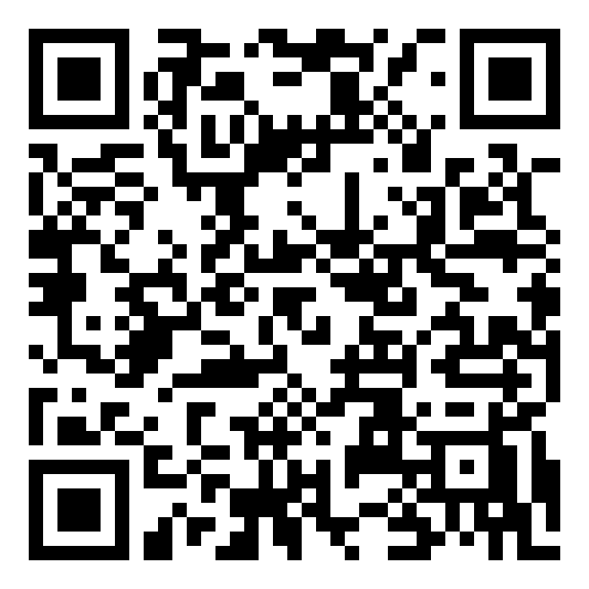 kod QR z danymi kontaktowymi 36957188600000