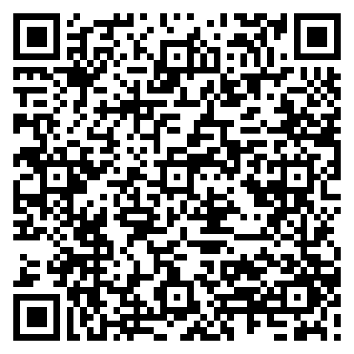 kod QR z danymi kontaktowymi 09002389600000