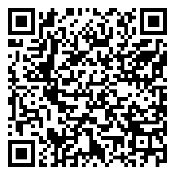kod QR z danymi kontaktowymi 39094022900000