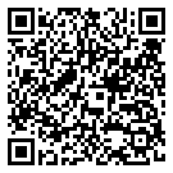 kod QR z danymi kontaktowymi 36945755800000