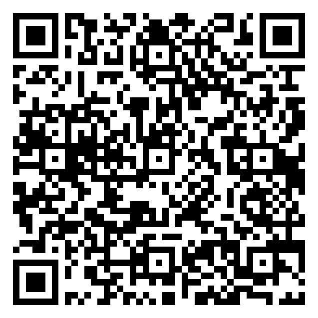 kod QR z danymi kontaktowymi 08051590500000