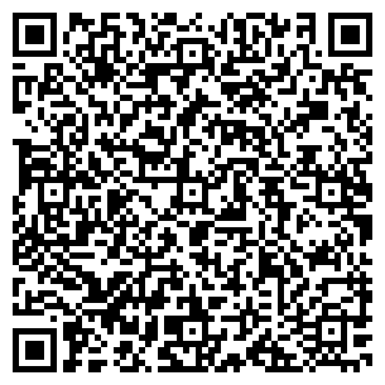 kod QR z danymi kontaktowymi 02218062800000