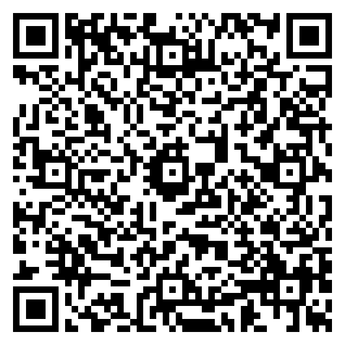 kod QR z danymi kontaktowymi 36964488100000