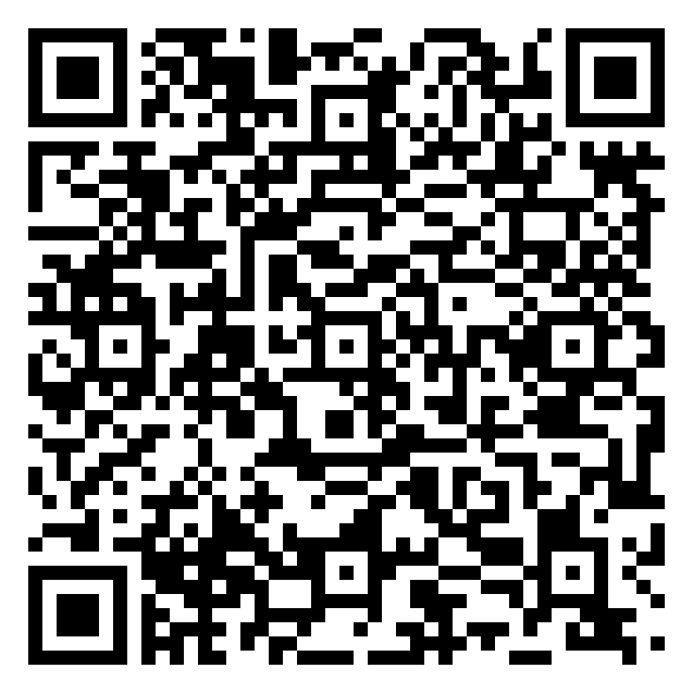 kod QR z danymi kontaktowymi 67010178800000
